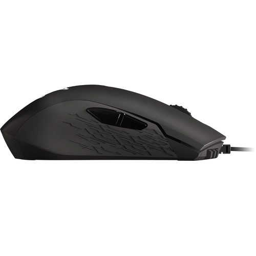 Gigabyte Aorus M4 Kablolu Gaming Mouse