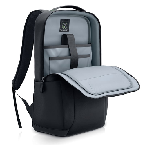 Dell Pro 15 EcoLoop Slim S�rt �antas� 460-BDQP