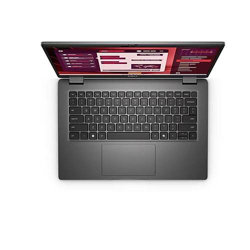 Dell Latitude 3450 i7-1355U 16GB 512GB SSD 14 FHD Ubuntu