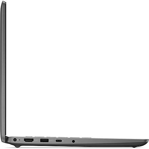 DellLatitude3450 i5-1335U 8GB 1TB SSD 14 FHD Ubuntu N006l345014EMEA-VP-UBU-1TB