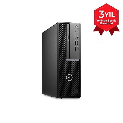 Dell OptiPlex 7010SFF Plus i5-13500 vPro 8GB 256GB SSD Windows 11 Pro N001O7010SFFPEMEA-VP