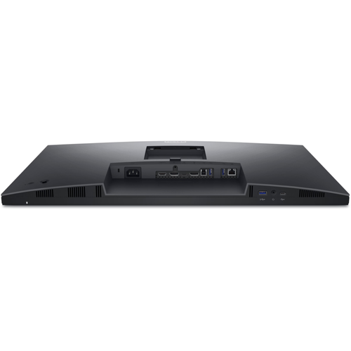 Dell Pro 27 Plus P2724DEB 2560x1440 QHD 60Hz 8ms HDMI DP Type-C RJ45 IPS Monit�r