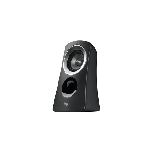 Logitech Z313 2+1 25W Hoparl�r 980-000413