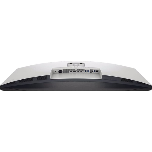 Dell U4025QW 40 5120x2160 120Hz 5ms HDMI DP Type-C RJ45 Thunderbolt HDR 600 2500R Curved IPS Monit�r