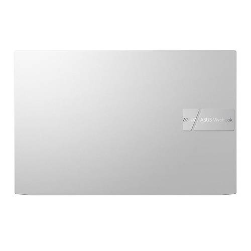 ASUS Vivobook Pro 15 M6500QE-HN040 Ryzen 7 5800H 16GB 512GB SSD 4GB RTX3050Ti 50W 15.6 FHD 144Hz FreeDOS