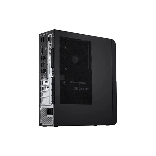 MSI PRO DP80 A14G-003EU i7-14700 16GB 1TB SSD Windows 11 Pro