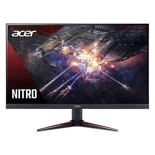 Acer Nitro VG240Y S 23.8 1920x1080 165Hz 1ms (VRB) HDMI DP HDR10 IPS Monitr UM-QV0EE-S01