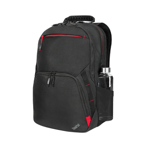 Lenovo Essential Plus 15.6 Notebook S�rt �antas� 4X41A30364