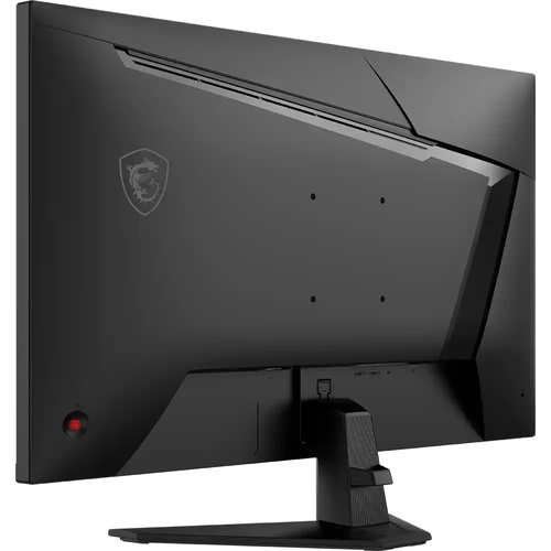 MSI MAG 325QF E18V 31.5 2560x1440 WQHD 180Hz 0.5ms HDMI DP Adaptive Sync Gaming Monitr