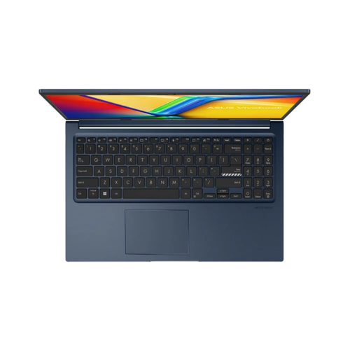 ASUS Vivobook 15 X1504VA-BQ5387 Core 5 120U 8GB 512GB SSD 15.6 FHD FreeDOS