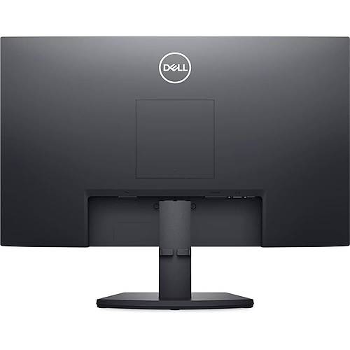 Dell SE2425H 24 1920x1080 75Hz 5ms HDMI VGA Led Monitr