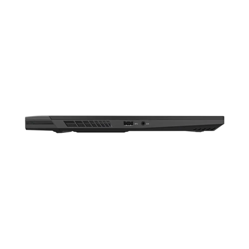 Gigabyte Aorus 15 BKG-13TR754SH Ultra 7 155H 16GB 1TB SSD 8GB RTX4060 140W 15.6 QHD 165Hz Windows 11