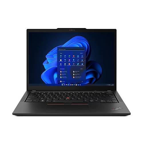 Lenovo ThinkPad X13 21EX003WTX i7-1355U 16GB 512GB SSD 13.3 WUXGA Windows 11 Pro