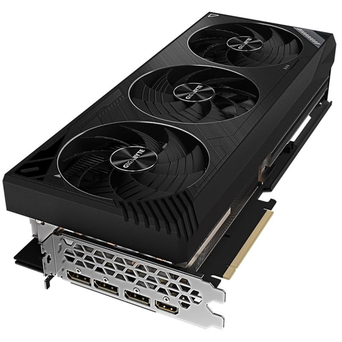Gigabyte GeForce RTX 4090 WindForce 3X 24GB 384Bit GDDR6X DLSS 3 Ekran Kart�