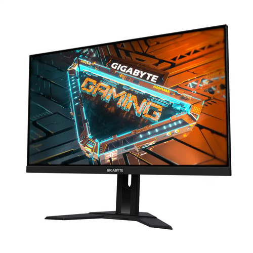 Gigabyte G27F 2 27 1920x1080 170Hz (OC) 1ms HDMI DP IPS Gaming Monit�r
