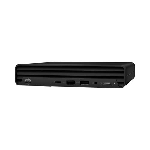 HP Pro Mini 260 G9 883X6EA i5-1335U 8GB 256GB SSD FreeDOS