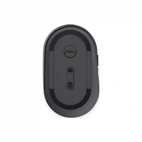 Dell Pro Premium Compact Mouse Siyah MS7421W