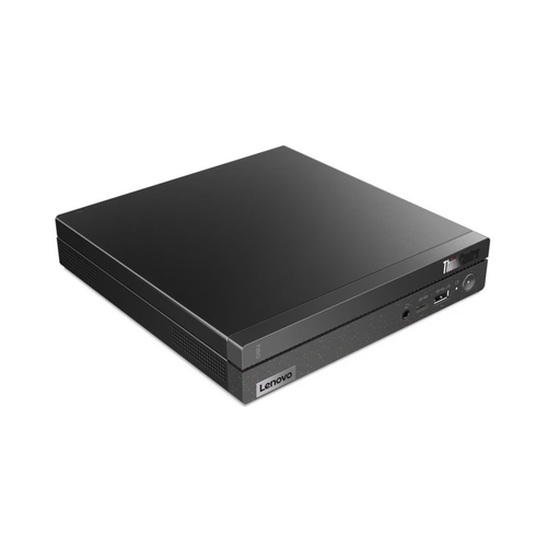 Lenovo ThinkCentre Neo 50q 12LN001YTX i5-13420H 16GB 512GB SSD Windows 11 Pro