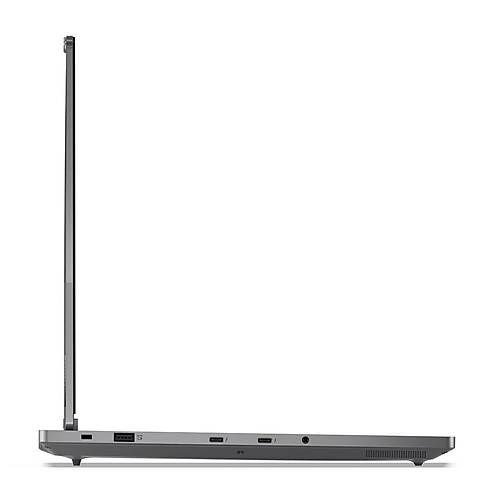 Lenovo ThinkBook 16p Gen 5 21N50018TR i7-14650HX 32GB 1TB SSD 8GB RTX4060 16 WQXGA FreeDOS