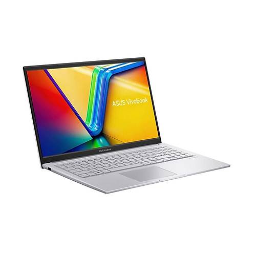 ASUS Vivobook 15 X1504VA-NJ412 i7-1355U 8GB 512GB SSD 15.6 FHD FreeDOS