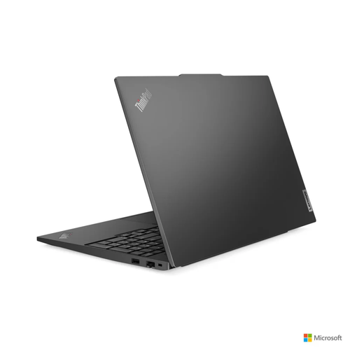 Lenovo ThinkPad E16 21MA009ATX Ultra 7 155H 32GB 1TB SSD Intel Arc 16 WUXGA FreeDOS