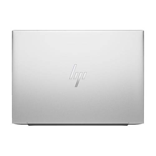 HP EliteBook 1040 G10 8A3Z4EA i7-1360P 16GB 512GB SSD 14 WUXGA Windows 11 Pro
