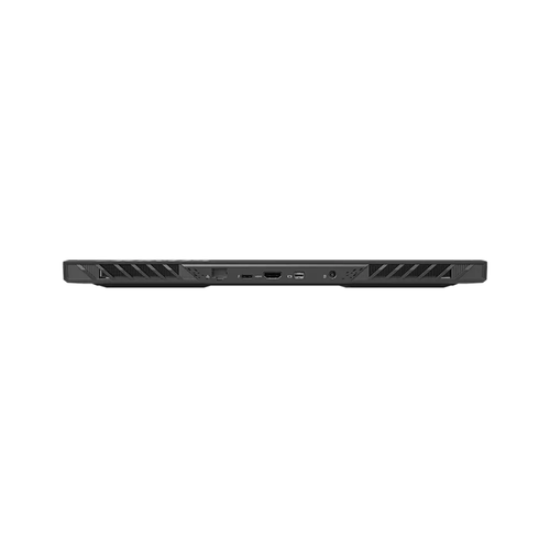 Gigabyte Aorus 15 15BSF-73TR754SH i7-13700H 16GB 1TB SSD 8GB RTX4070 140W 15.6 QHD 165Hz Windows 11