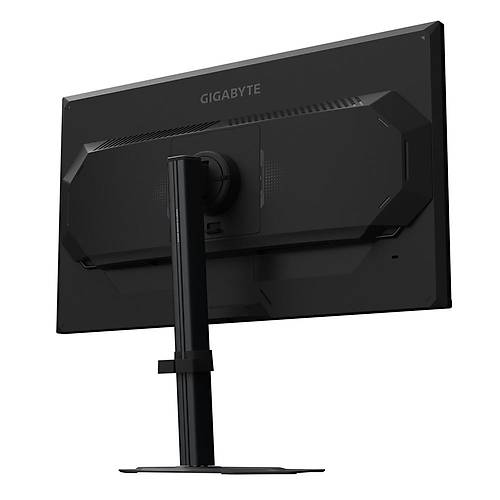 Gigabyte G25F2 24.5 1920x1080 FHD 200Hz 1ms HDMI DP HDR10 FreeSync Premium IPS Gaming Monitr