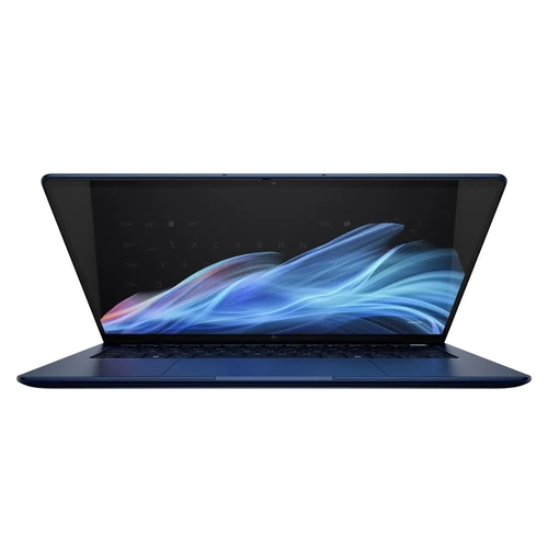 HP EliteBook Ultra G1i B68Z6ET Ultra 5 226V 16GB 512GB SSD Intel Arc 14 Touch Windows 11 Pro