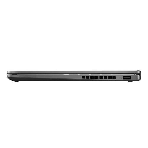 ASUS Vivobook 14 Flip TP3407SA-SG196W Ultra 7 256V 16GB 512GB SSD 14 OLED Touch Windows 11
