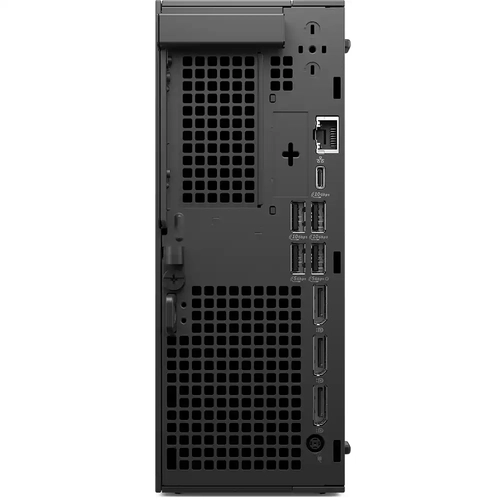 Dell Pro Max Micro Ultra 9 285 32GB 512GB SSD 16GB Nvidia RTX A2000 ADA Windows 11 Pro FCM2250-2
