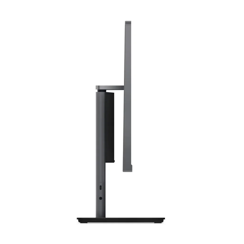 Lenovo ThinkCentre Neo 50a 12SA0026TR Core 5 210H 16GB 512GB SSD 27 FHD FreeDOS