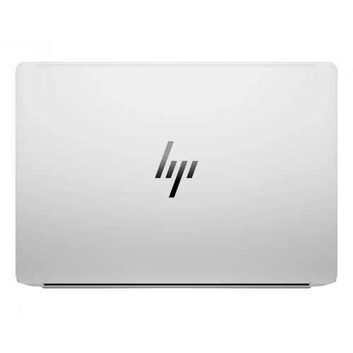 HP EliteBook X G1a 14 CP0E5ET Ryzen AI 9 HX 375 32GB 1TB SSD 14 Windows 11 Pro