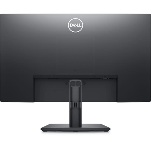 Dell E2222H 21.5 1920x1080 60Hz 5ms VGA DP IPS Monit�r