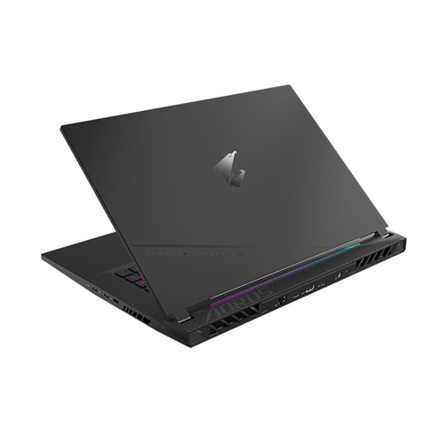 Gigabyte Aorus 15 BKG Ultra 7 155H 16GB 1TB SSD 8GB RTX4060 140W 15.6 QHD 165Hz Windows 11