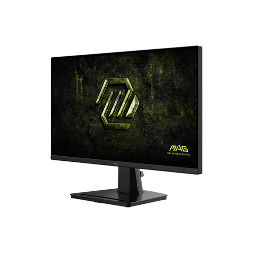 MSI MAG 256F E20 24.5 1920x1080 FHD 200Hz 0.5ms HDMI DP HDR Ready AMD FreeSync Premium Rapid IPS Gaming Monit�r