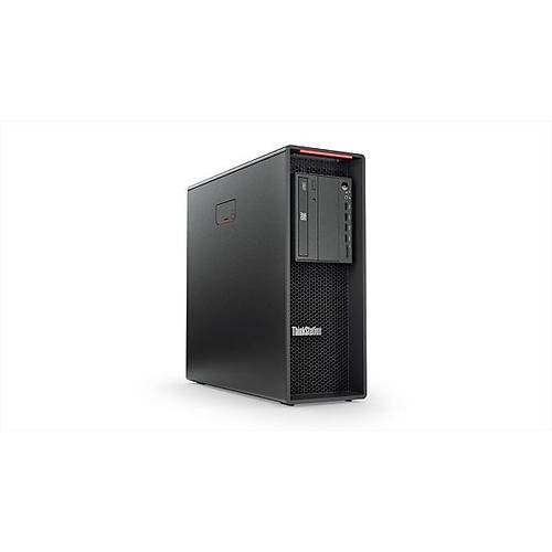 Lenovo ThinkStation P520 W-2235 16GB 1TB HDD 512GB SSD 1000W PSU Windows 10 Pro 30BE00H1TX