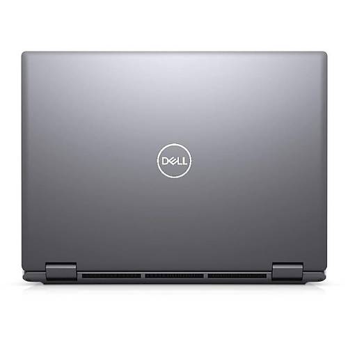 Dell Precision M7680 i9-13950HX 32GB 256GB SSD 16GB RTX5000 Ada 16 Windows 11 Pro XCTOP7680EMEA-VP-3