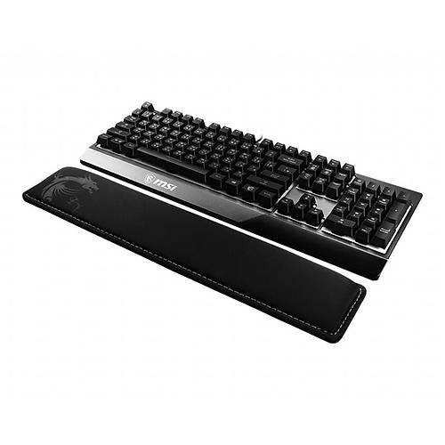 MSI Vigor WR01 Wrist Rest Bilek Destei