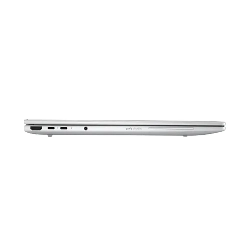 HP EliteBook 8 G1i D30NJET Ultra 7 258V 32GB 1TB SSD Intel Arc 14 WUXGA Windows 11 Pro