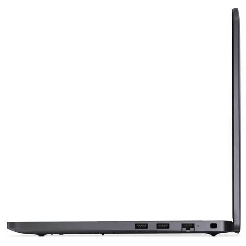 Dell Pro 14 PC14250 Core 7 150U 32GB 2TB SSD 14 FHD+ FreeDOS C7165