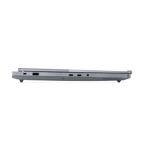 Lenovo ThinkBook 16p 21U00013TX Ryzen 9 8940HX 32GB 1TB SSD 8GB RTX5060 16 WQXGA 240Hz FreeDOS