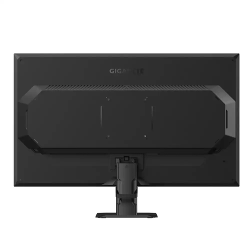 Gigabyte GS27Q X 27 2560x1440 250Hz (OC) 1ms HDMI DP FreeSync Premium IPS Gaming Monit�r