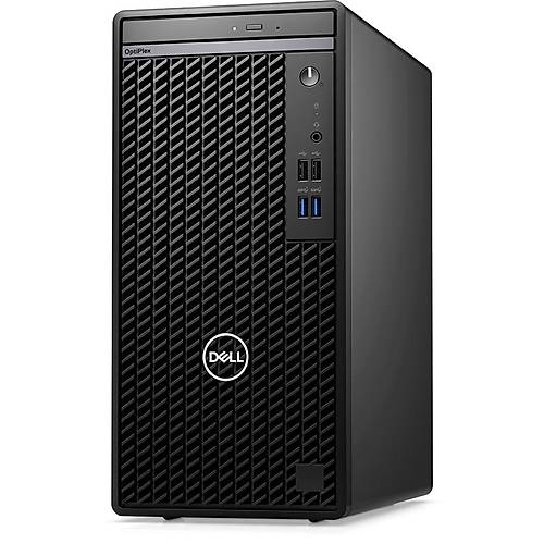 Dell Optiplex 7010MT i3-13100 8GB 256GB SSD Windows 11 Pro N008O7010MTEMEA-AC-VP