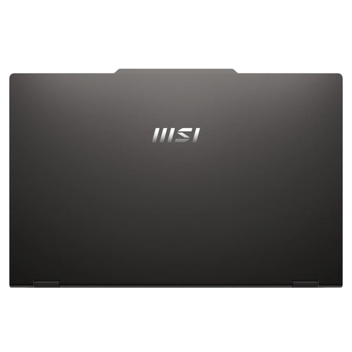 MSI VenturePro 17 A2RWEG-027XTR Core 7 240H 32GB 1TB SSD 8GB RTX5050 45W 17.3 FHD 144Hz FreeDOS