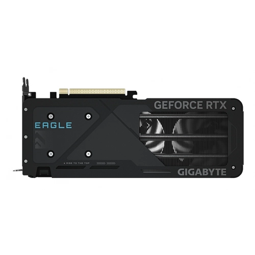 Gigabyte GeForce RTX 5060 EAGLE MAX OC 8GB 128Bit GDDR7