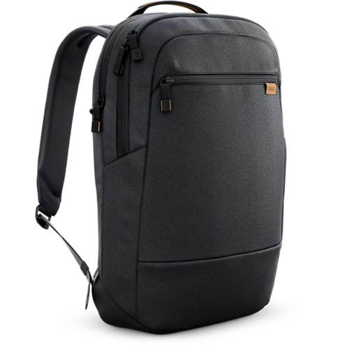 Dell Pro 14-16 Premium EcoLoop �nce S�rt �antas� CP7625S