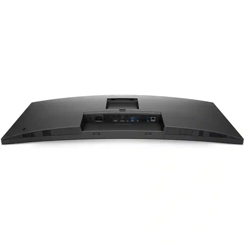 Dell Pro 34 Plus P3425WE 34 3440x1440 UWQHD 100Hz 5ms HDMI DP Type-C RJ45 IPS Monit�r