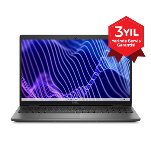 Dell Latitude 3540 i5-1235U 32GB 512GB SSD 15.6 FHD Windows 11 Pro