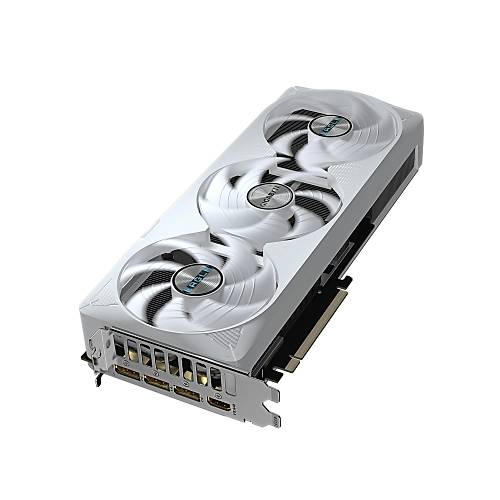 Gigabyte GeForce RTX 5070 Ti Eagle OC ICE SFF 16GB 256bit GDDR7 GV-N507TEAGLEOC ICE-16GD